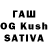 Канабис White Widow Dennis Roman