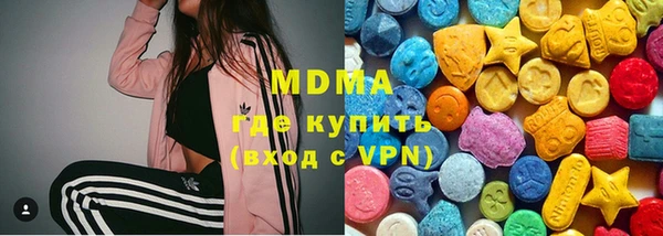 spice Кукмор