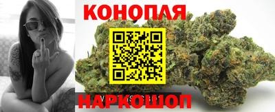 mdpv Заволжье
